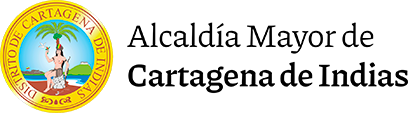 ALCALDIA MAYOR DE CARTAGENA