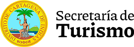 SECRETARIA DE TURISMO