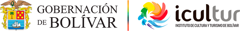 GOBERNACION DE BOLIVAR | ICULTUR