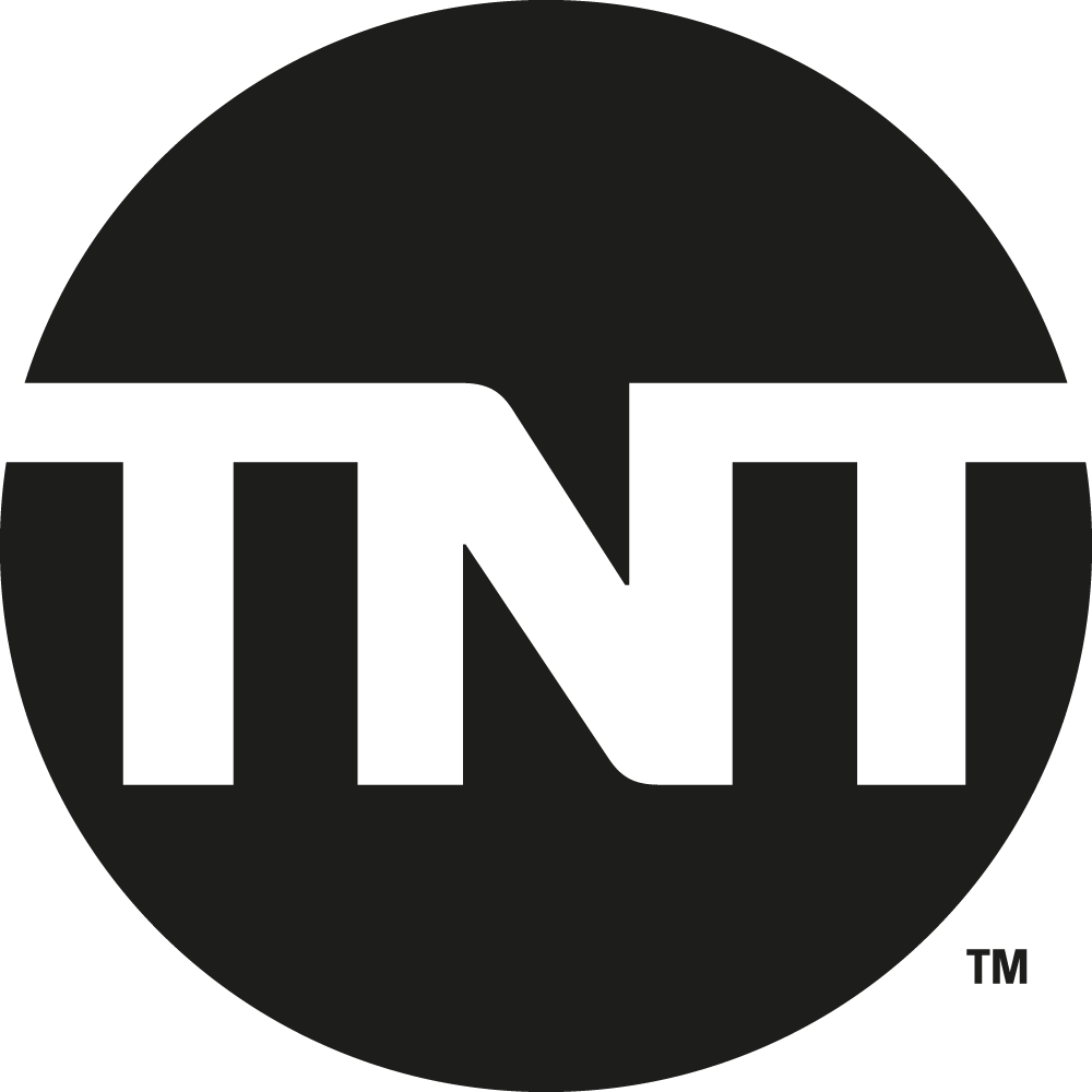 tnt