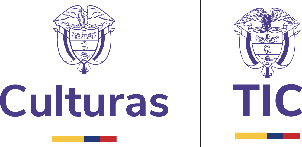 CULTURAS | TIC