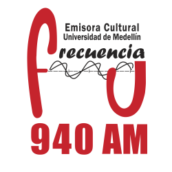 FRECUENCIA U- Universidad de Medellín