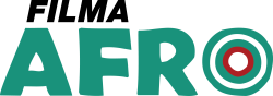 Filma Afro