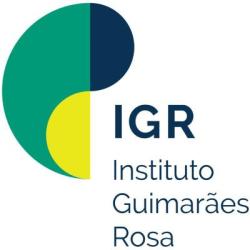 IGR