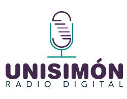  UNISIMÓN RADIO