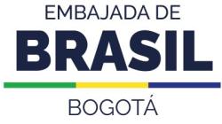 Logo - Español - Fondo Blanco