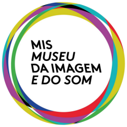 LogoNovoMisBordaTransp_banner