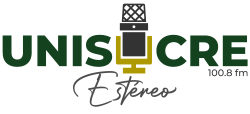UNISUCRE