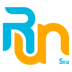 RADIO UNIVERSITARIA DE NARIÑO