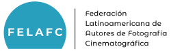 FELAFC