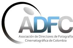 ADFC