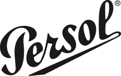 PERSOL