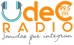 U DE C RADIO
