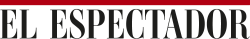 EL ESPECTADOR