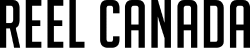 REEL CANADA