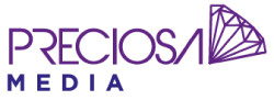 PRECIOSA MEDIA