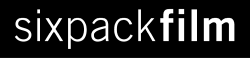 SIXPACKFILM
