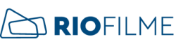 Rio filme