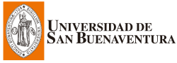 U SAN BUENAVENTURA
