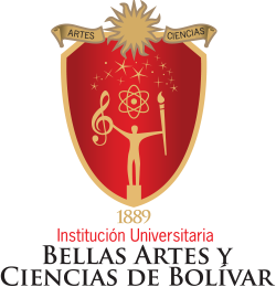 BELLAS ARTES