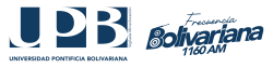 UPB - Frecuencia Bolivariana