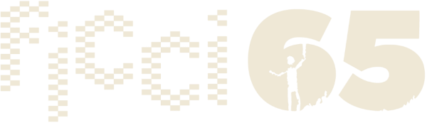 Ficci65