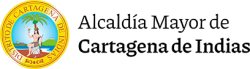 ALCALDIA MAYOR DE CARTAGENA