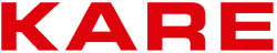 kare