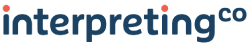 interpreting