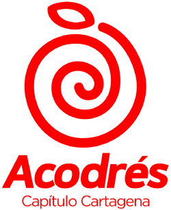 acodres