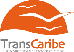 Transcaribe