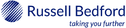 russell bedford