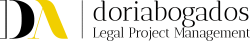doriabogados