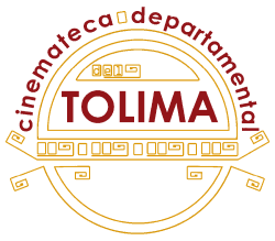 cinemateca departamental tolima