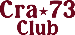 cra 73 club