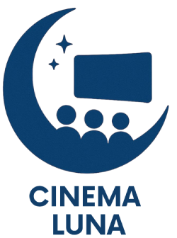 cinema luna
