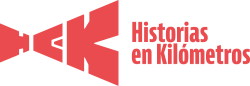 historias en kilometros