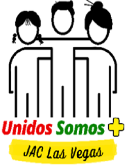 jac las vegas