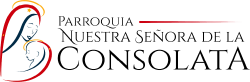 parroquia nuestra señora de la consolata