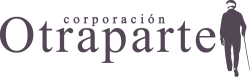 otraparte