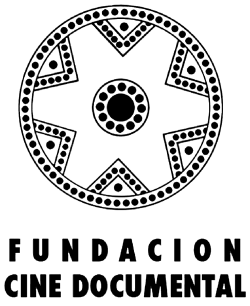 fundacion cine documental