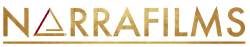 narrafilms