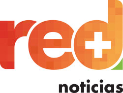 red noticia