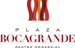 plaza bocagrande
