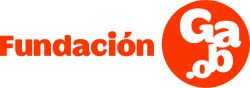 fundacion gabo
