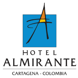 Hotel Almirante