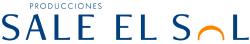 sale el sol