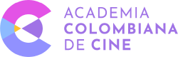 academia colombiana de cine