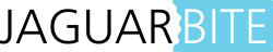 jaguar bite