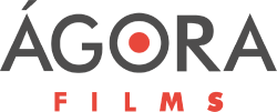agora films